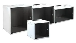 efb-elektronik-wgb-1909ws-60-stojak-9u-szafa-wiszaca-bialy