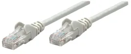 intellinet-0-25m-cat6a-sftp-kabel-sieciowy-szary-025-m-s-ftp-s-stp