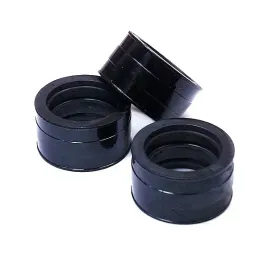 krociec-ssacy-gaznika-3-szt-do-yamaha-xs-750-xs-850