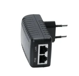 auerswald-poe-injector-48-v