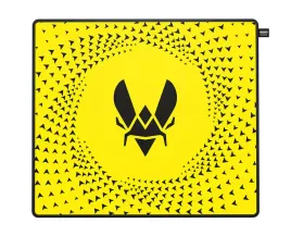 cherry-xtrfy-gp5-vitality-yellow-podkladka-dla-graczy-czarny-zolty