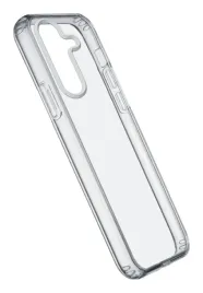 cellularline-8018080475139-pokrowiec-na-telefon-komorkowy-17-cm-6-7-p