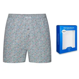 henderson-classic-k316-bokserki-meskie-xl
