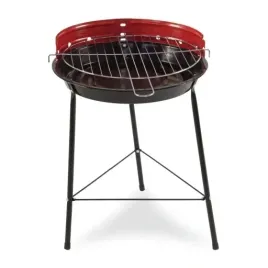 grill-okragly-weglowy-kompaktowy-gw0103