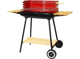 duzy-grill-ogrodowy-weglowy-na-kolkach-duza-misa-2x-ruszt-rozen-3-polki