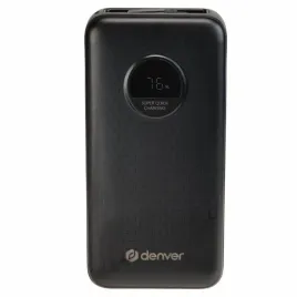 denver-pqc-20065-bank-mocy-20000-mah-czarny
