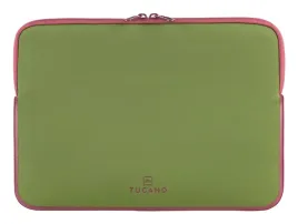 tucano-elements-33-cm-13-etui-kieszeniowe-zielony