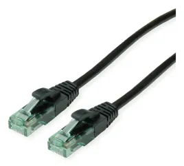 roline-recycled-material-21-45-3159-kabel-sieciowy-czarny-20-m-cat6a-u-u