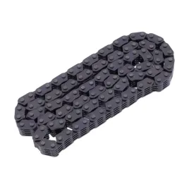 lancuszek-rozrzadu-tourmax-morse-82rh2015-106-zamkniety-do-suzuki-dr-750-d