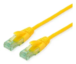 roline-recycled-material-21-45-3125-kabel-sieciowy-zolty-5-m-cat6a-u-utp