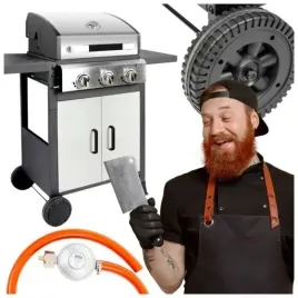 grill-gazowy-ogrodowy-3-palniki-mocny-ruszt-zeliwny-polki-szafka-9kw-stal