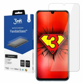 3mk-flexibleglass-1-szt