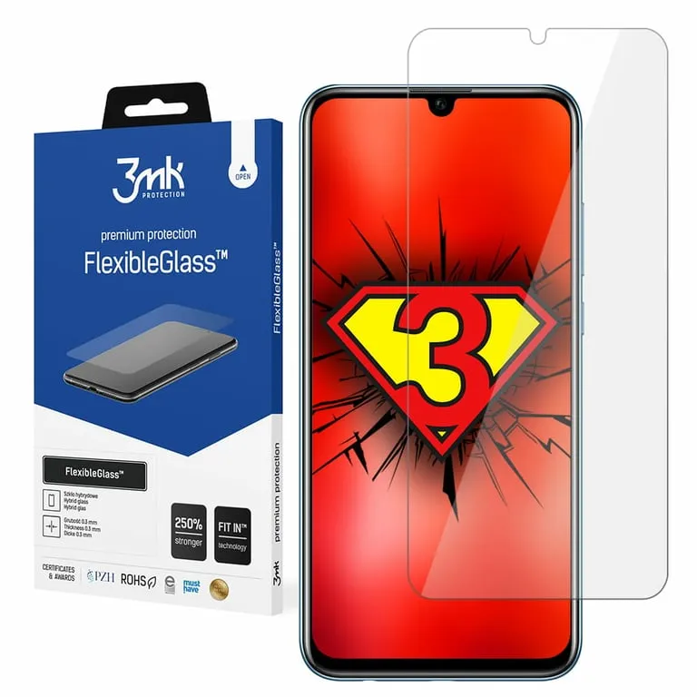 3mk-flexibleglass-1-szt