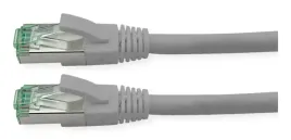 roline-recycled-material-21-45-3200-kabel-sieciowy-szary-05-m-cat6a-s-f