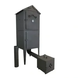 wedzarnia-ogrodowa-wedzarnia-metalowa-wedzok-palenisko-haki-rury