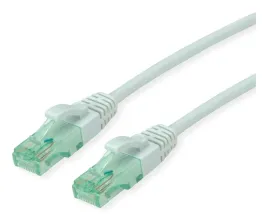 roline-recycled-material-21-45-3181-kabel-sieciowy-szary-03-m-cat6a-u-u