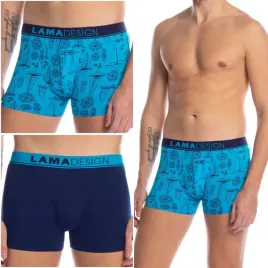 lama-bokserki-meskie-szorty-bawelniane-2-pak-xl