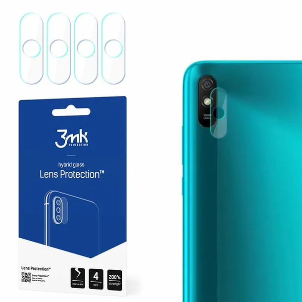 3mk-lens-protection-1-szt