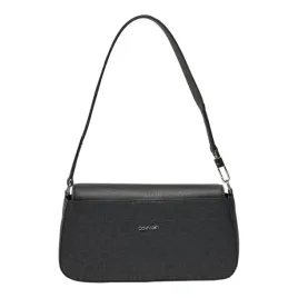 calvin-klein-torebka-damska-business-shoulder-bag-epi-mono-czarna