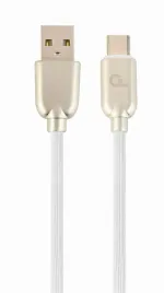 cablexpert-cc-usb2r-amcm-2m-w-kabel-usb-usb-2-0-usb-a-usb-c-bialy