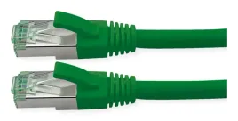 roline-recycled-material-21-45-3236-kabel-sieciowy-zielony-7-m-cat6a-s-f