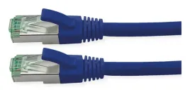roline-recycled-material-21-45-3274-kabel-sieciowy-niebieski-03-m-cat6a