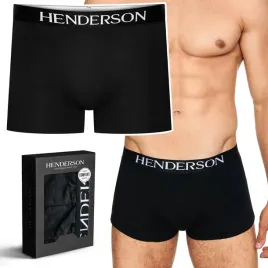 henderson-35039-bokserki-meskie-man-bawelniane-wygodne-xxl