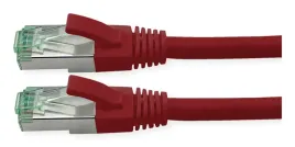 roline-recycled-material-21-45-3271-kabel-sieciowy-czerwony-03-m-cat6a