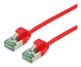 roline-recycled-material-21-45-3315-kabel-sieciowy-czerwony-2-m-cat6a-u