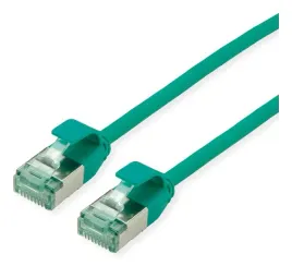 roline-recycled-material-21-45-3333-kabel-sieciowy-zielony-1-m-cat6a-u-f
