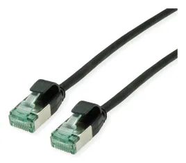 roline-recycled-material-21-45-3354-kabel-sieciowy-czarny-15-m-cat6a-u