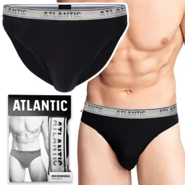 slipy-meskie-atlantic-ultra-miekki-mikromodal-bezszwowe-wykonczenie-m