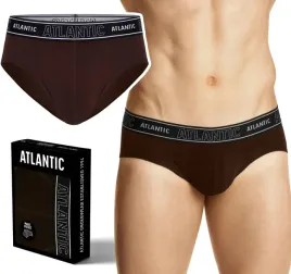 atlantic-magic-pocket-meskie-slipy-z-kieszonka-push-up-xxl