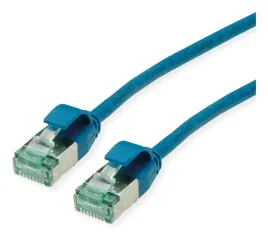 roline-recycled-material-21-45-3346-kabel-sieciowy-niebieski-3-m-cat6a-u
