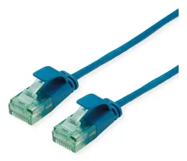 roline-recycled-material-21-45-3441-kabel-sieciowy-niebieski-03-m-cat6a