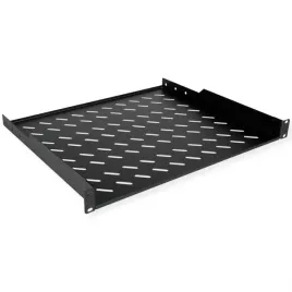 roline-26-21-0020-czesci-do-stojakow-polka-do-stojaka