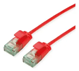 roline-recycled-material-21-45-3416-kabel-sieciowy-czerwony-015-m-cat6a