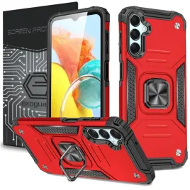 etui-pancerne-case-cover-obudowa-szklo-do-samsung-galaxy-a15-a15-5g