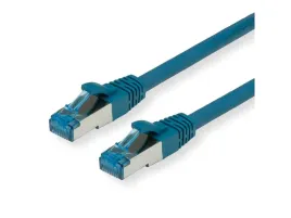 value-21-99-1983-kabel-sieciowy-niebieski-015-m-cat6a-s-ftp-s-stp