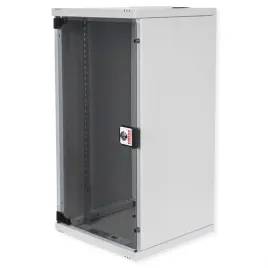 roline-26-21-0026-stojak-12u-szafa-wiszaca-szary