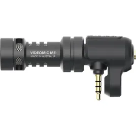 rode-videomic-me-czarny-mikrofon-do-smartfona