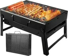 grill-weglowy-exim-grill-przenosny-35-x-27-cm