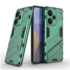 etui-pancerne-case-cover-obudowa-do-xiaomi-redmi-note-13-pro-plus-5g