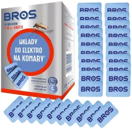 bros-wklady-do-elektro-na-komary-skutecznosc-cala-noc-przeciw-komarom-x30