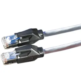 secomp-cat-6-s-ftp-kabel-sieciowy-szary-1-m-cat6-s-ftp-s-stp