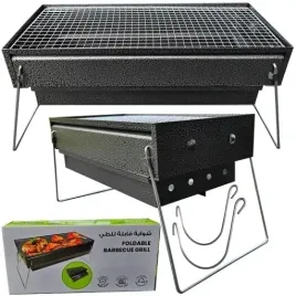 grill-weglowy-turystyczny-przenosny-skladany-kempingowy-xxl-walizka-bbq