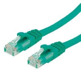 value-10m-utp-cat-6a-kabel-sieciowy-zielony-cat6a-u-utp-utp