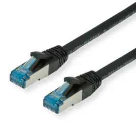 value-7m-s-ftp-cat-6a-kabel-sieciowy-czarny-cat6a-s-ftp-s-stp
