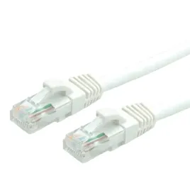 value-0-5m-utp-cat-6a-kabel-sieciowy-bialy-05-m-cat6a-u-utp-utp