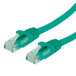 value-21-99-1043-kabel-sieciowy-zielony-2-m-cat6-u-utp-utp
